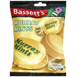 Bassetts Murray Mints - 87251300130