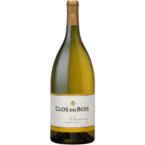 CLOS DU BOIS CHARD 1.5L - 8735651013