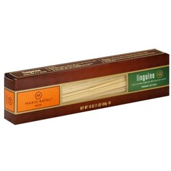 Mario Batali Linguine - 876045003166