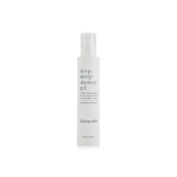 ThisWorks deep sleep shower gel 250ml - Waitrose UAE & Partners - 876972007596