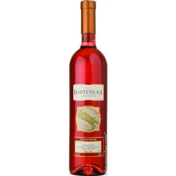 BARTENURA BRACHETTO 750ML - 8775201487