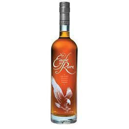 EAGLE RARE BBN WHISKY 10Y 750M - 8800402134