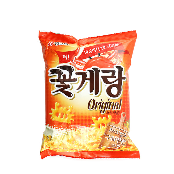 Original Snack - 8801111770132