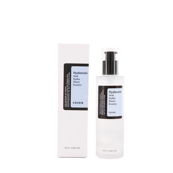 Cosrx Hyaluronic Acid Hydra Power Essence - cosrx