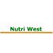 Nutri-West - L-GLUTAMINE PLUS -90 Tabs - 882945800521