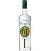 CACHACA 61 1LTR - 8835212510