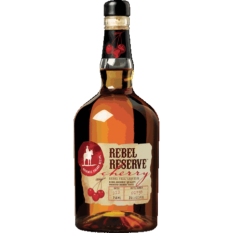 REBEL reserve BBN cherry 35% - 8835212760