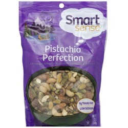 Smart Sense Pistachio Perfection - 883967290215