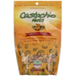 Castachio Nuts Nuts - 88401120206