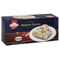 Schulte Stollen - 88468881508