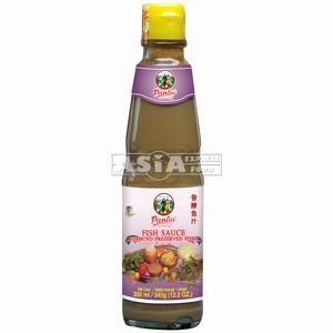 Fish sauce - 8850058006484