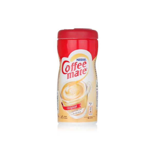 Nestle Coffee Mate Coffee Creamer Original - 8850124020000