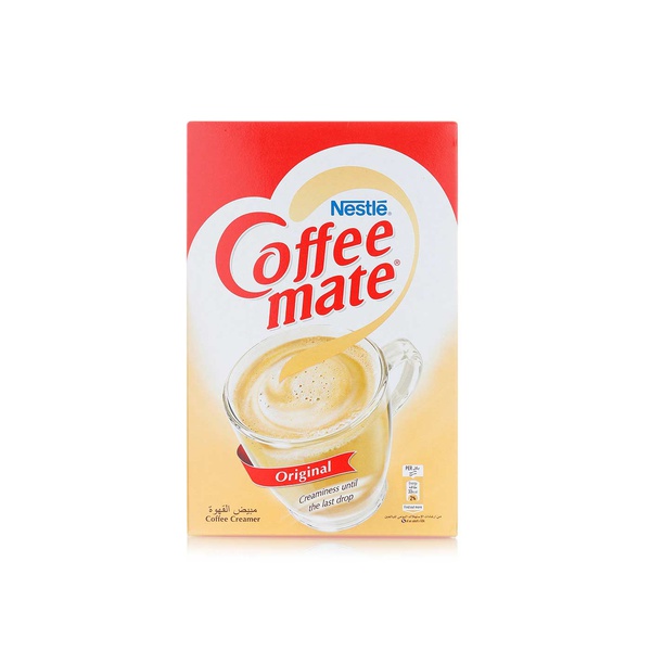 Nestle Coffee Mate 2x 450g - Waitrose UAE & Partners - 8850124020550