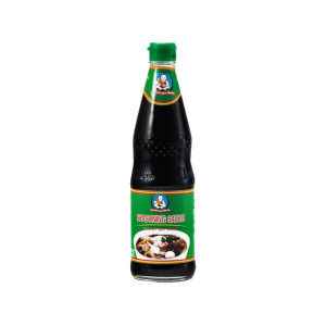 Sauce Assaisonnement HB - 8850206212026
