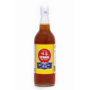Nuoc mam - 8850545779990