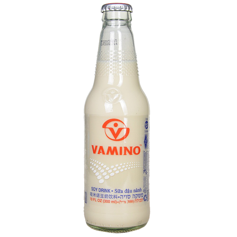 Soya milk - 8851028000945