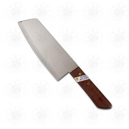 Chef'S Knife - Kiwi - 8851130050159