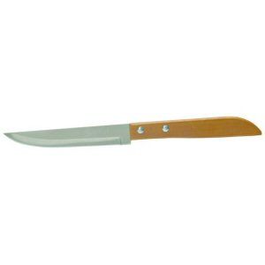 All-Purpose Knife - Kiwi - 8851130050326