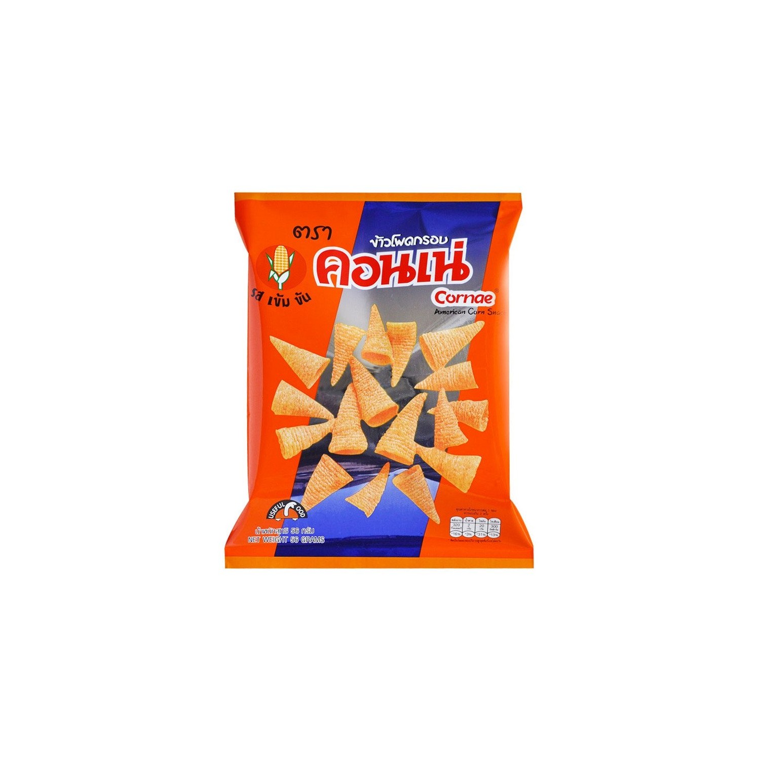 Titel Folgt - 8851727003056