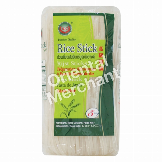 Rice stick - 8853085000111