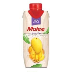 Mango Juice - 8853333016314