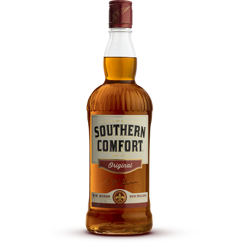 SOUTHERN COMFORT 750ML - 8854401905