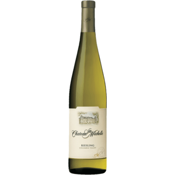 ST MICHELLE RIESLING 750ML - 8858662184