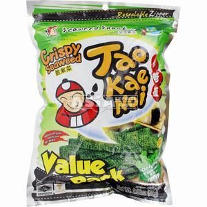 Varech Croquant Taokaenoi - 8858702421966