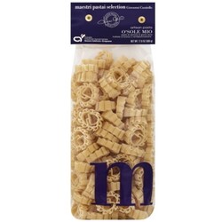 Maestri Pastai Selection O'Sole Mio - 886488000080