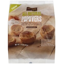 East Riding Farm Popovers - 886911000038