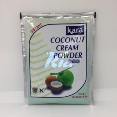 Coconut power - 8886303239505