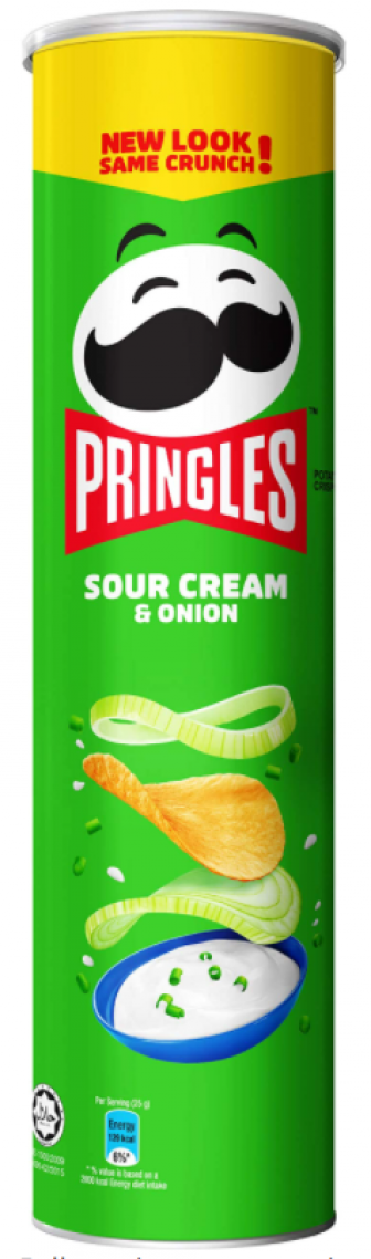 Titel Folgt - 8886467100086