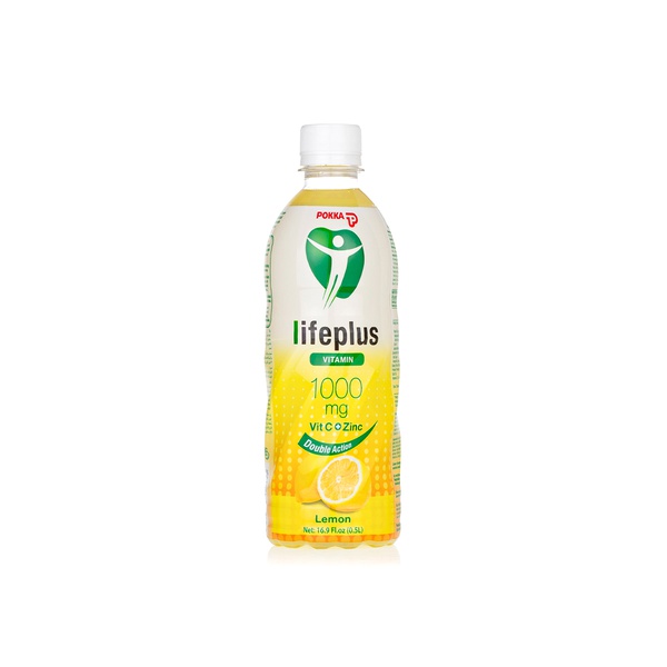 Lifeplus vitamin - 8888196180513