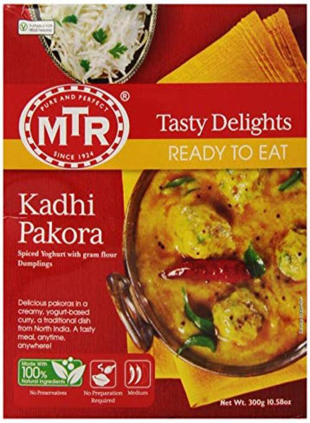Kadina Pakora - 8901042957098