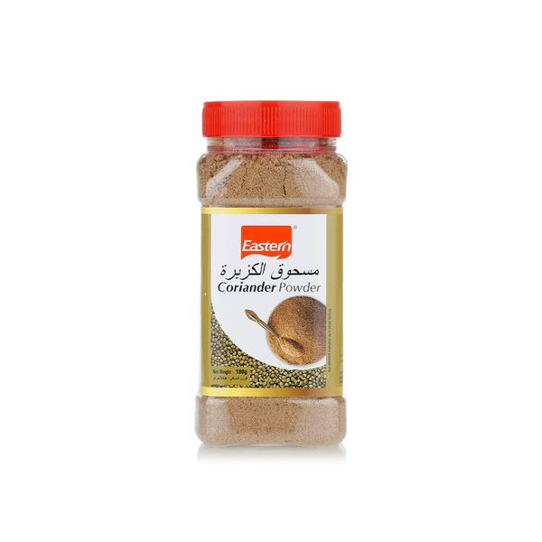 Eastern coriander powder 180g - Waitrose UAE & Partners - 8901440210788