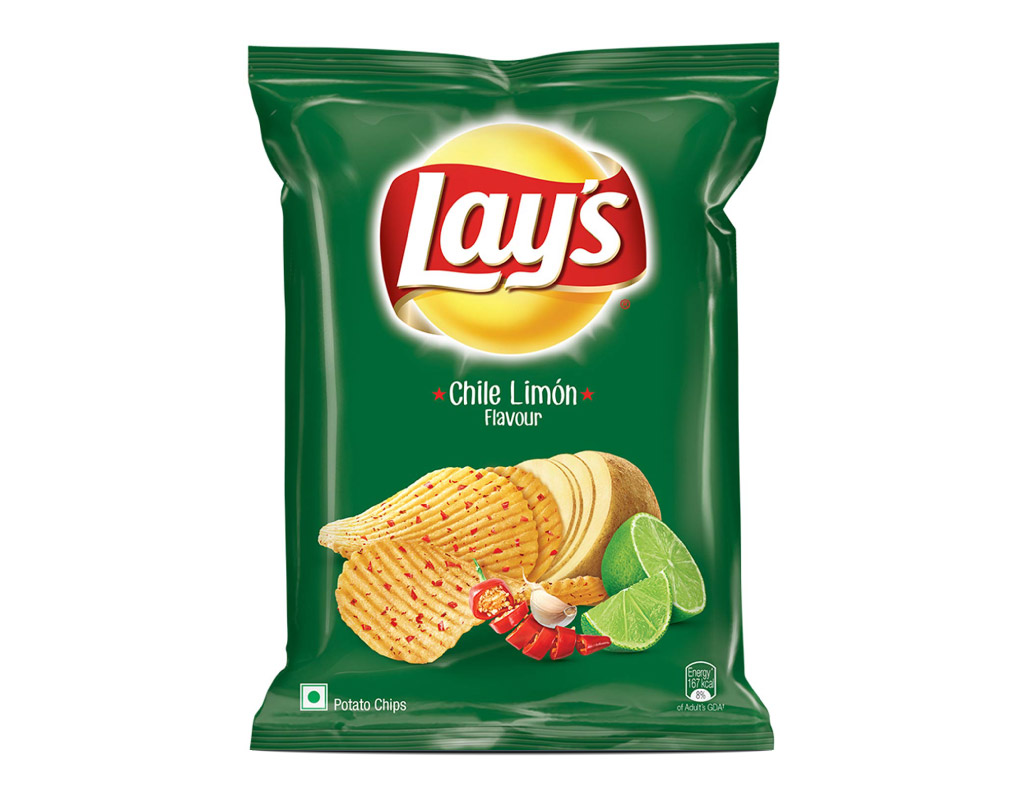 Chile limon - 8901491981552