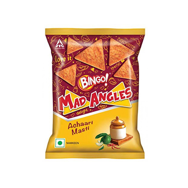 bingo mad angles - 8901725198336
