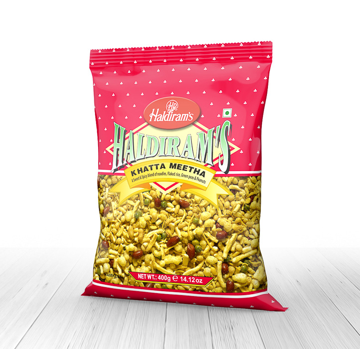 Khatta meetha - 8904063200181