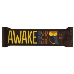 Awake   Candy Bar - 891325001069