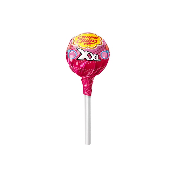 Chupa Chups XXL fruit - Waitrose UAE & Partners - 8935001723684