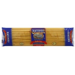 Racconto Fettuccine - 89397100036