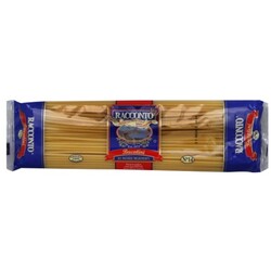 Racconto Pasta - 89397100142