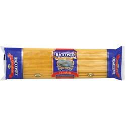 Racconto Spaghetti - 89397100166