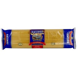 Racconto Spaghettini No. 18 - 89397100180