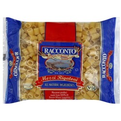 Racconto Macaroni Product - 89397100241