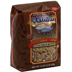Racconto Conchigliette - 89397100289