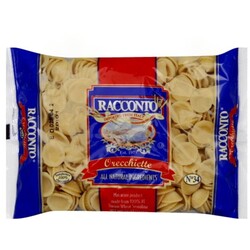 Racconto Orecchiette - 89397100340