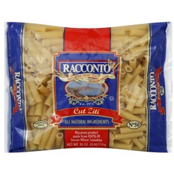 Racconto Ziti - 89397100500