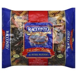 Racconto Rotini - 89397100555