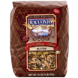 Racconto Rotini - 89397100562